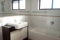 Property photo of 1/253 Lawrence Hargrave Drive Thirroul NSW 2515