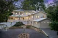 Property photo of 57 Matcham Road Matcham NSW 2250