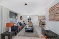 Property photo of 16 Santalum Street Rivett ACT 2611