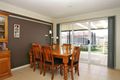 Property photo of 8 Siret Court Roxburgh Park VIC 3064