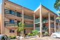 Property photo of 45/2 Ayliffes Road St Marys SA 5042