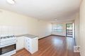 Property photo of 45/2 Ayliffes Road St Marys SA 5042