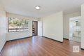 Property photo of 45/2 Ayliffes Road St Marys SA 5042