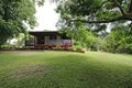 Property photo of 9 Mullers Road West Woombye QLD 4559