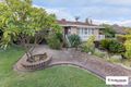 Property photo of 153 Virgil Avenue Yokine WA 6060