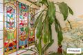 Property photo of 153 Virgil Avenue Yokine WA 6060