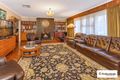 Property photo of 153 Virgil Avenue Yokine WA 6060