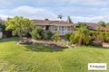 Property photo of 153 Virgil Avenue Yokine WA 6060