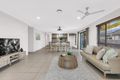 Property photo of 164 Graham Road Bridgeman Downs QLD 4035
