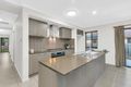 Property photo of 164 Graham Road Bridgeman Downs QLD 4035