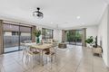 Property photo of 164 Graham Road Bridgeman Downs QLD 4035
