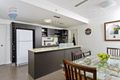 Property photo of 703/123-131 Grafton Street Cairns City QLD 4870