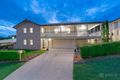 Property photo of 29 Normanton Street Stafford Heights QLD 4053