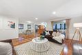 Property photo of 29 Normanton Street Stafford Heights QLD 4053