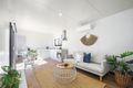 Property photo of 18 Warrigal Street The Entrance NSW 2261