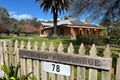 Property photo of 78 Jingellic Road Holbrook NSW 2644