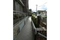 Property photo of 5/48 St Hilliers Road Auburn NSW 2144
