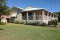 Property photo of 15 Pine Close Gloucester NSW 2422
