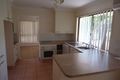 Property photo of 6 Lachlan Drive Coomera QLD 4209