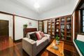 Property photo of 45 Goodwin Terrace Moorooka QLD 4105