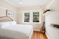 Property photo of 5/17 Darley Road Manly NSW 2095