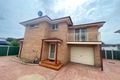 Property photo of 3/26 Oxford Street Lidcombe NSW 2141