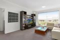 Property photo of 10/37 William Street Rose Bay NSW 2029