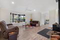 Property photo of 119-123 Sylvan Road Park Ridge South QLD 4125