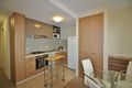 Property photo of 802/463 Docklands Drive Docklands VIC 3008