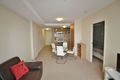 Property photo of 802/463 Docklands Drive Docklands VIC 3008