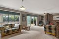 Property photo of 125 Main Road Glenalta SA 5052