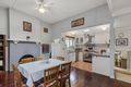 Property photo of 125 Main Road Glenalta SA 5052