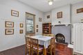 Property photo of 125 Main Road Glenalta SA 5052