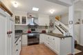 Property photo of 125 Main Road Glenalta SA 5052