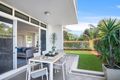 Property photo of 412/36-42 Stanley Street St Ives NSW 2075