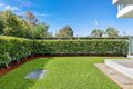 Property photo of 412/36-42 Stanley Street St Ives NSW 2075