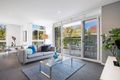 Property photo of 412/36-42 Stanley Street St Ives NSW 2075