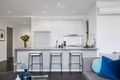 Property photo of 412/36-42 Stanley Street St Ives NSW 2075