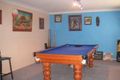 Property photo of 30 Lockwood Crescent Manly West QLD 4179