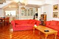 Property photo of 11/47 Gipps Street Concord NSW 2137