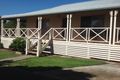 Property photo of 15 Pine Close Gloucester NSW 2422
