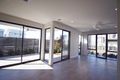 Property photo of 37 Bow Lane Shell Cove NSW 2529