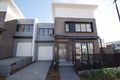 Property photo of 37 Bow Lane Shell Cove NSW 2529