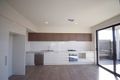 Property photo of 37 Bow Lane Shell Cove NSW 2529