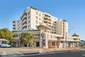Property photo of 31/1-55 West Parade West Ryde NSW 2114