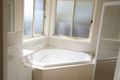 Property photo of 42 Longstaff Street Lyneham ACT 2602