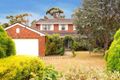 Property photo of 13 Greenways Road Glen Waverley VIC 3150