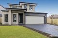 Property photo of 4A Cheviot Avenue Berwick VIC 3806