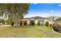 Property photo of 28 Arcadia Crescent Bateman WA 6150