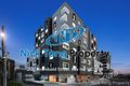Property photo of 212/1 Archibald Street Box Hill VIC 3128